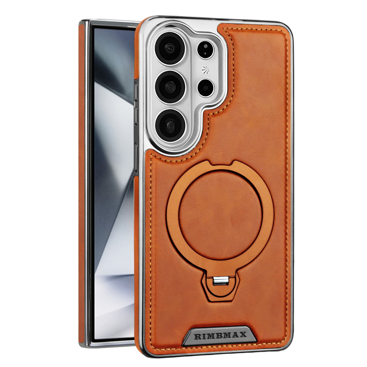 Taco Stand Holder - Etui na telefon Samsung Galaxy S26