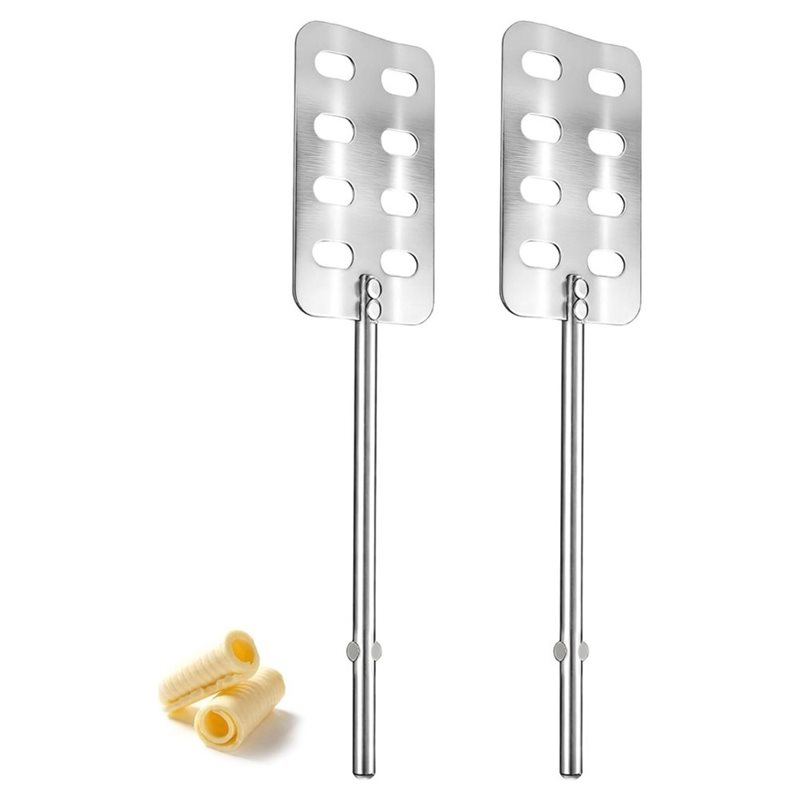 Zestaw zamienny (2 szt.) do ub – Kitchenaid Mixer Hand Mixer recenzja i cena