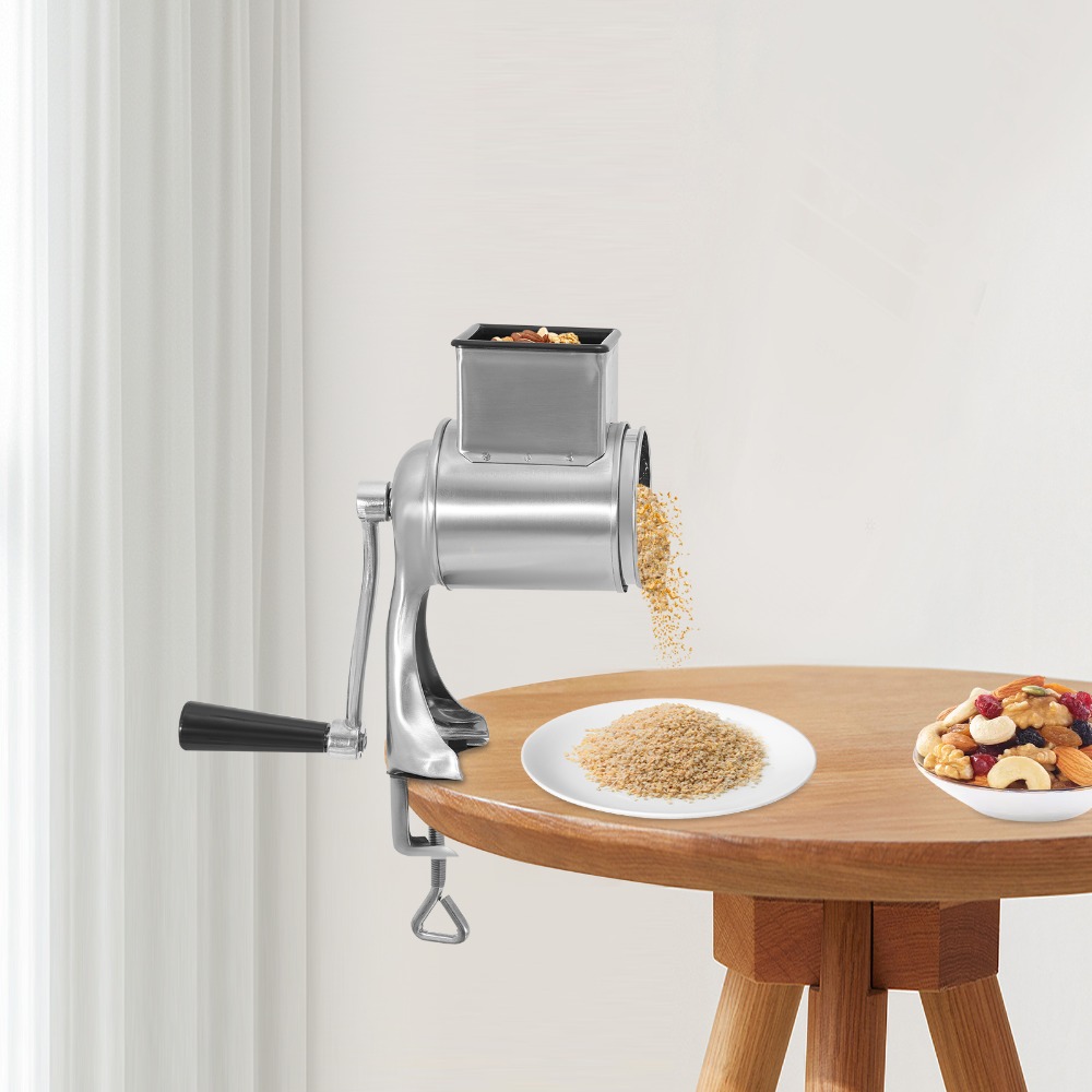 Krajalnica do warzyw ze stali  – Kitchenaid Mixer Hand Mixer recenzja i cena