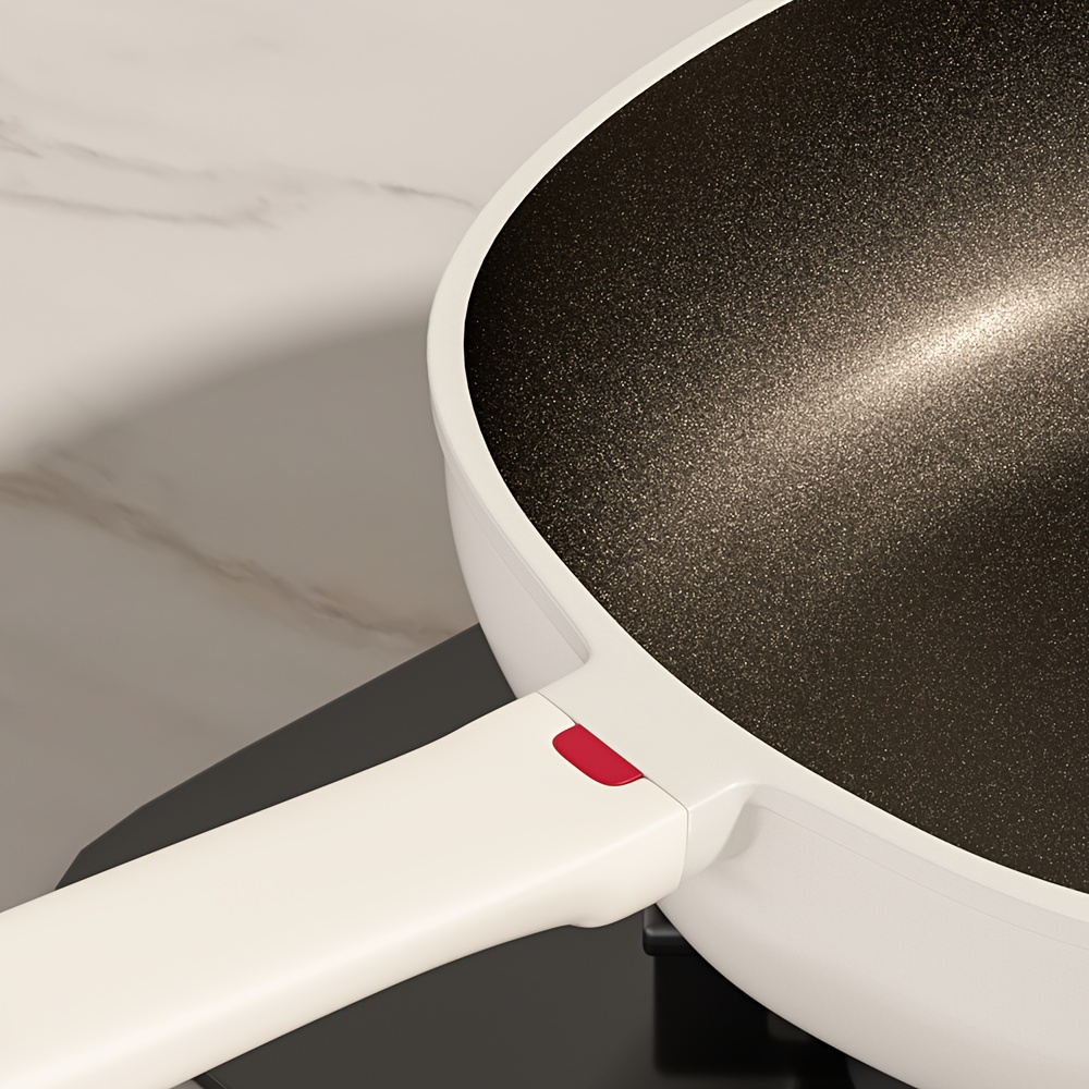 Nowy zestaw tytanowo-ceramiczn – Egg Waffle Pan recenzja i cena
