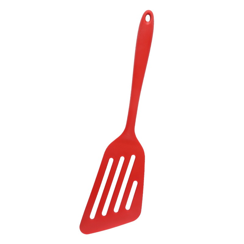 Łopatka do smażenia ryb smażon – Okonomiyaki Spatula recenzja i cena