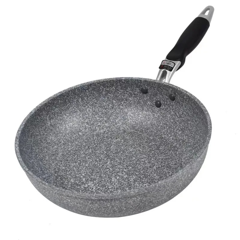 1 szt. Nieprzywierająca pateln – Mini Pancake Griddle recenzja i cena