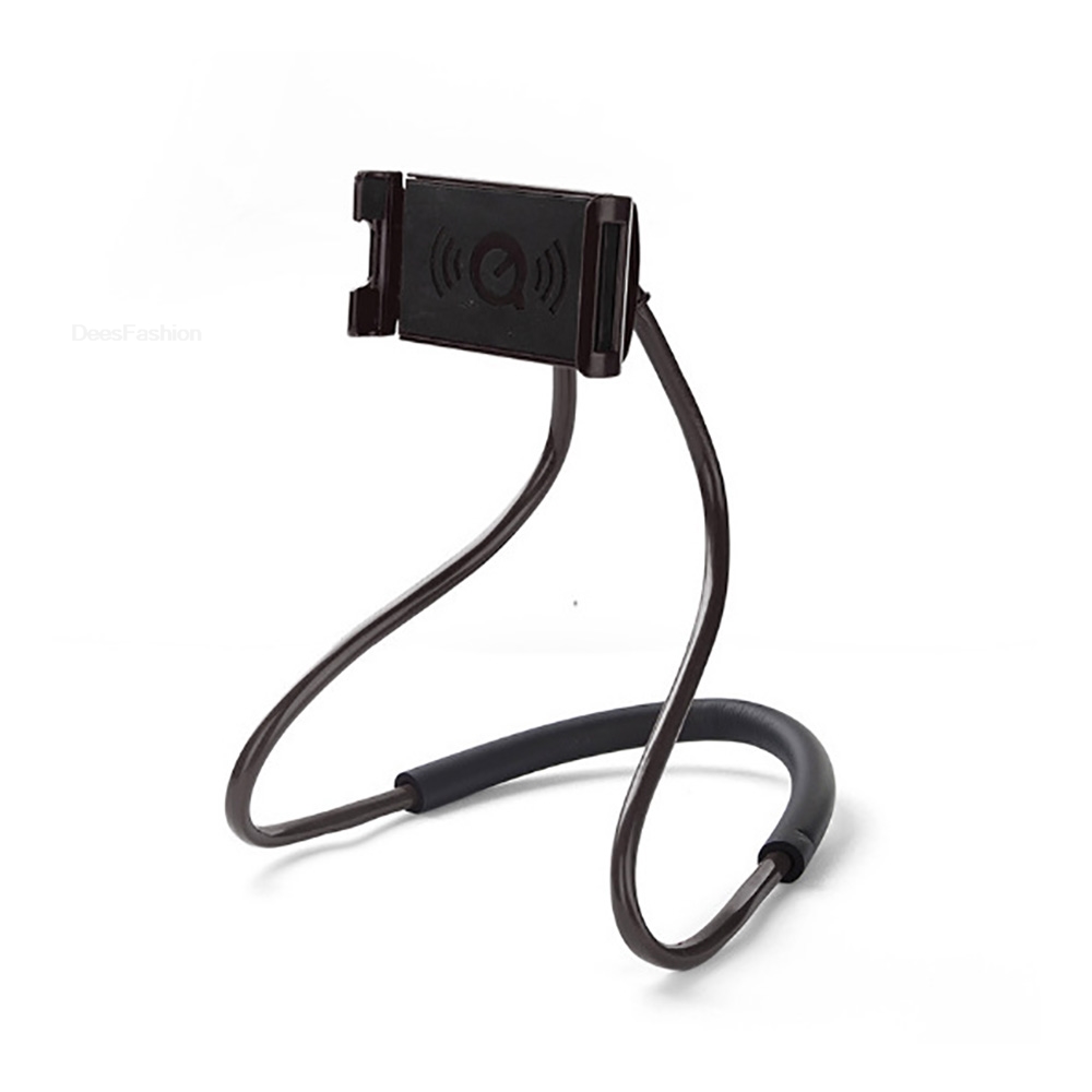 Elastyczny uchwyt na telefon k – Taco Stand Holder recenzja i cena