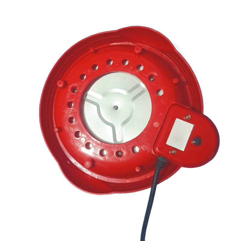 220V Chibi Maruko maszyna do p – Mini Pancake Griddle recenzja i cena